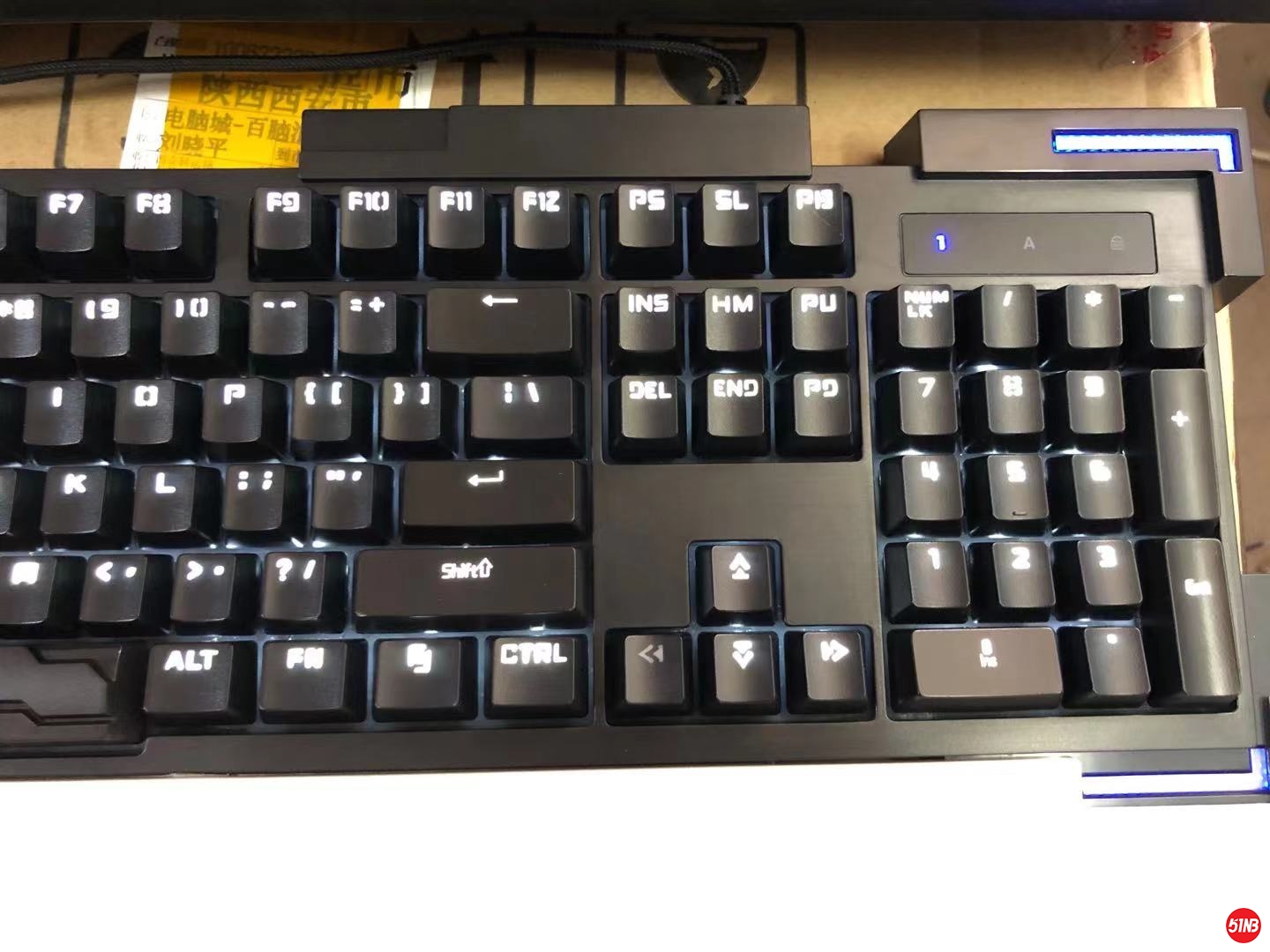 微信图片_202105201411232.jpg