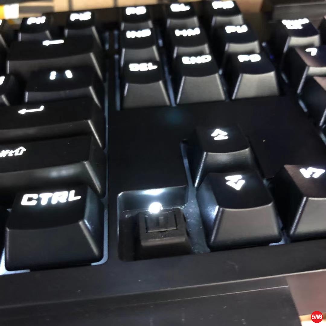 微信图片_202105201411235.jpg