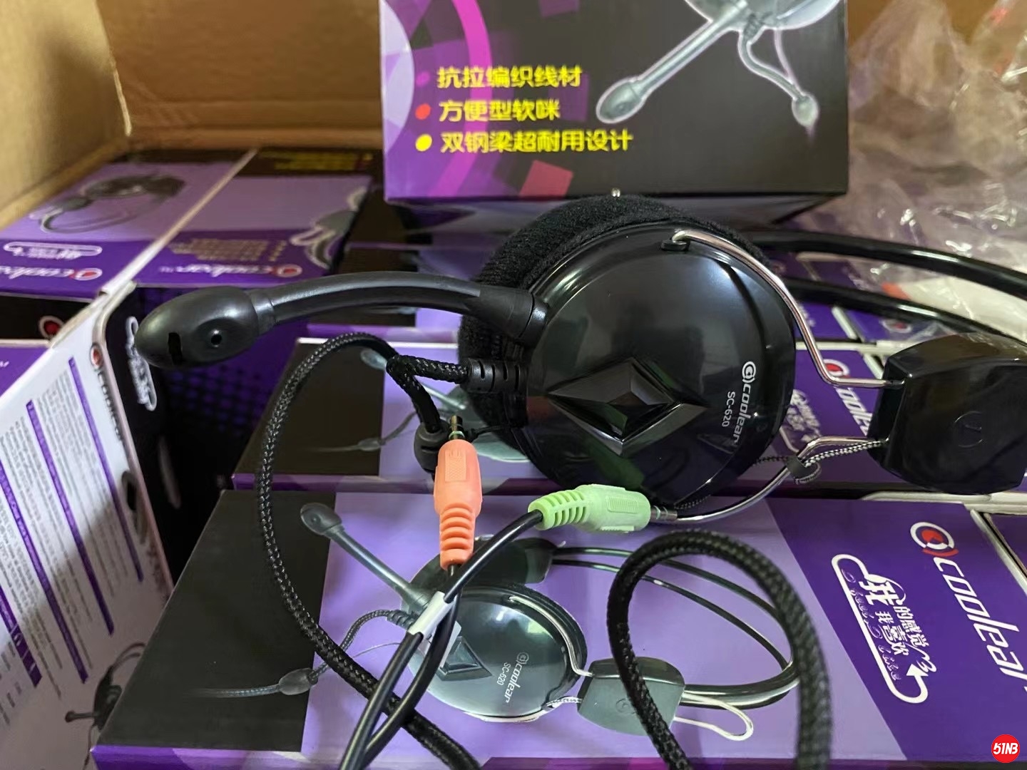 微信图片_20210520143835.jpg