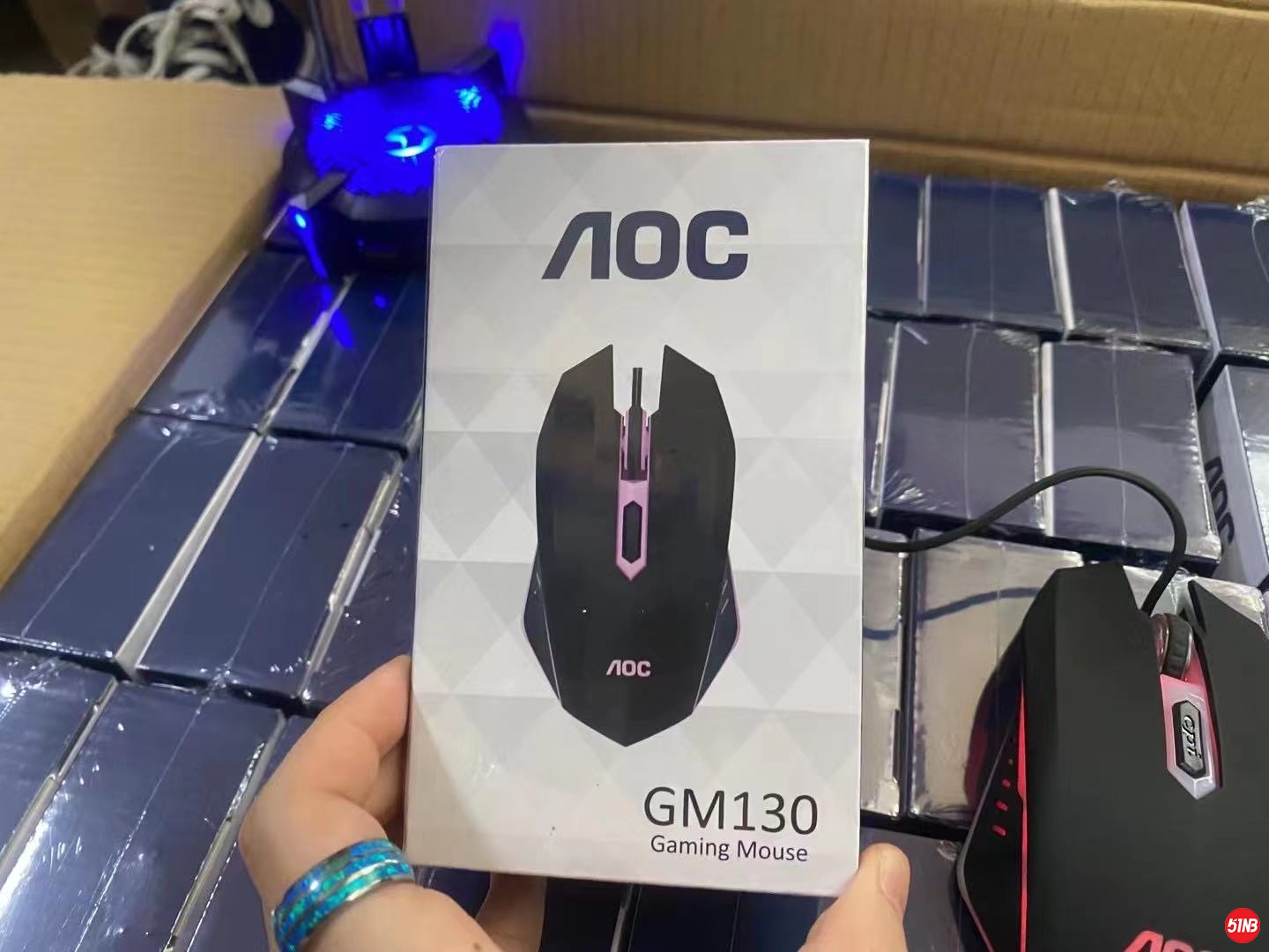 微信图片_202105211350368.jpg