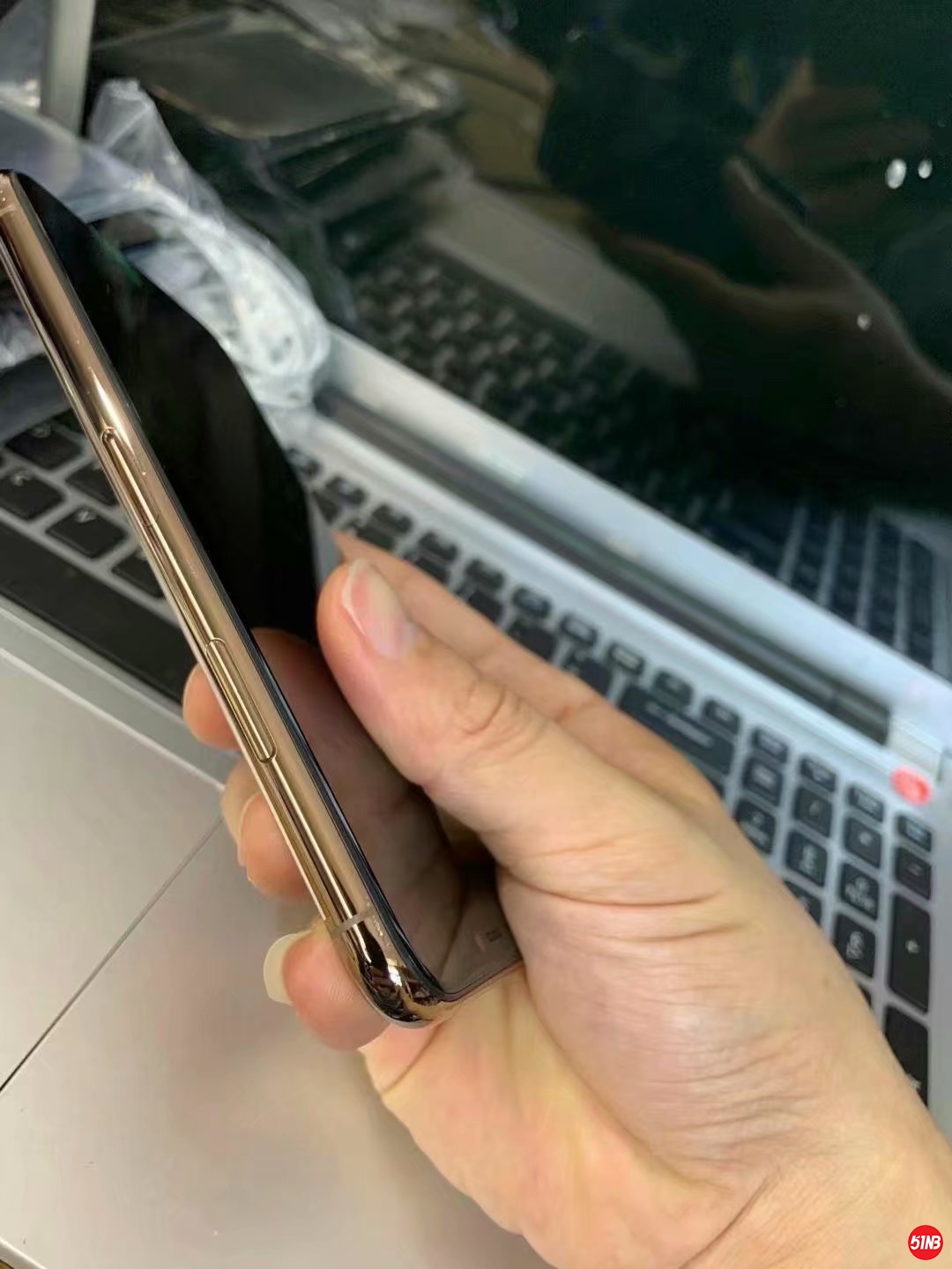 11111111.jpg