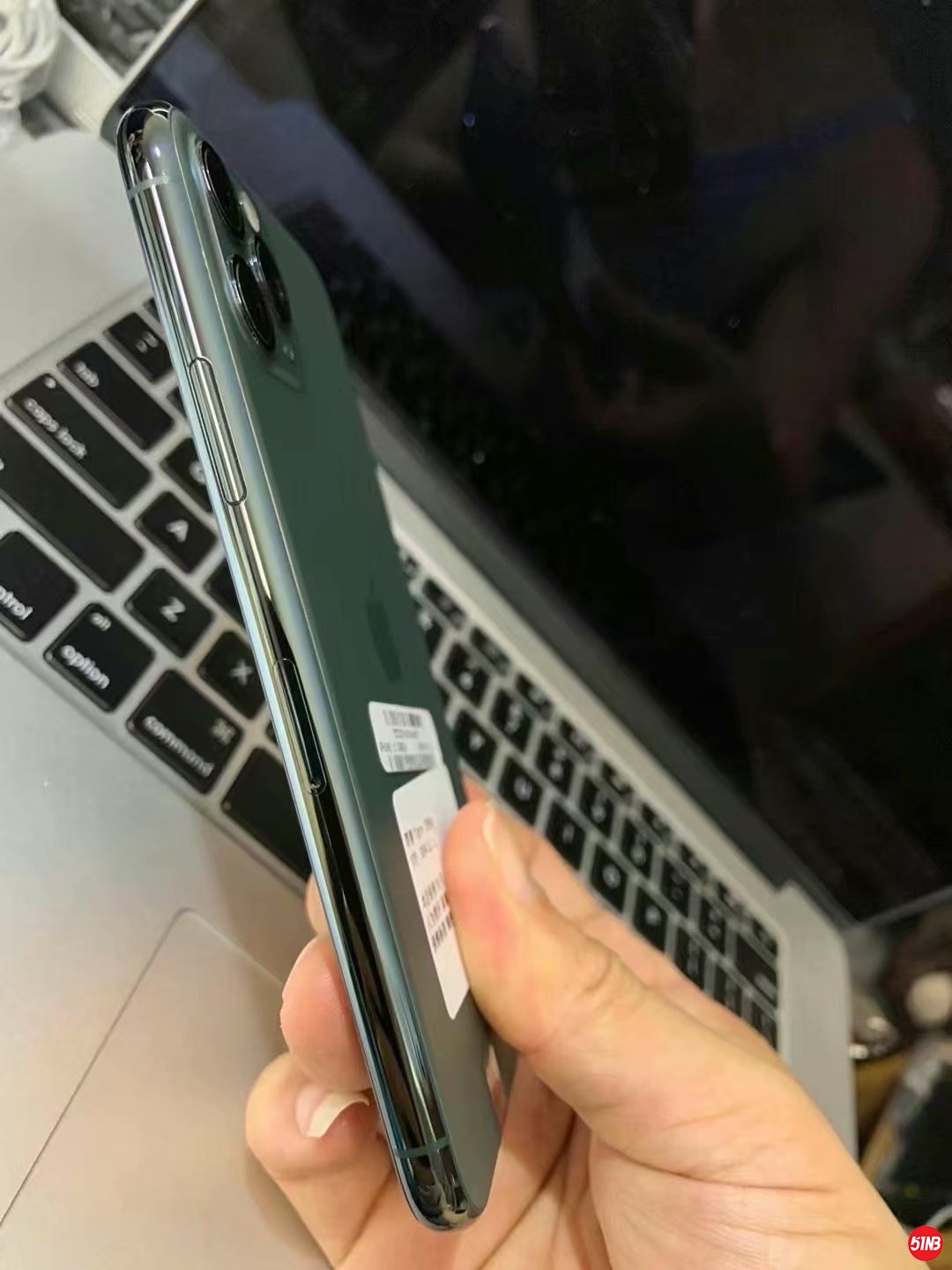 555555555555.jpg