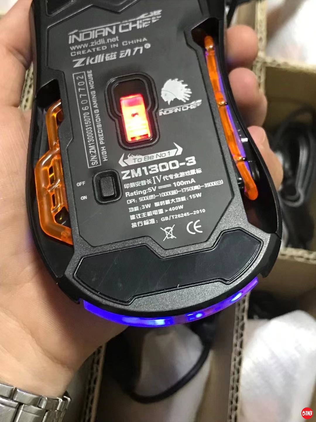微信图片_202105231413175.jpg