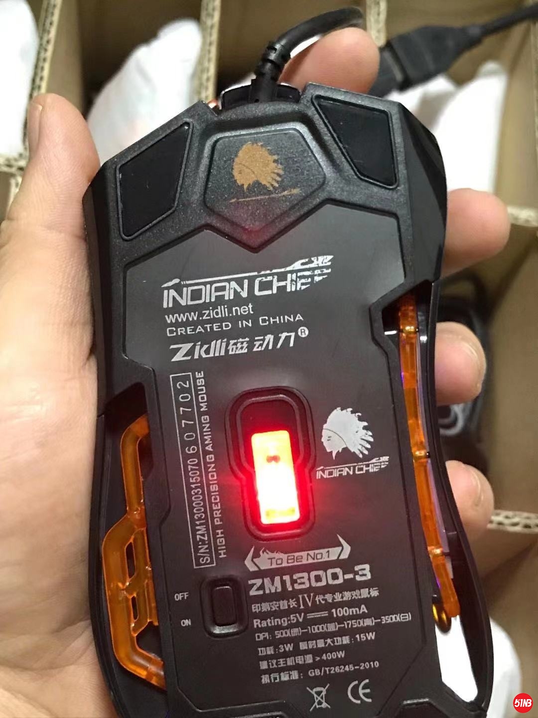 微信图片_202105231413174.jpg