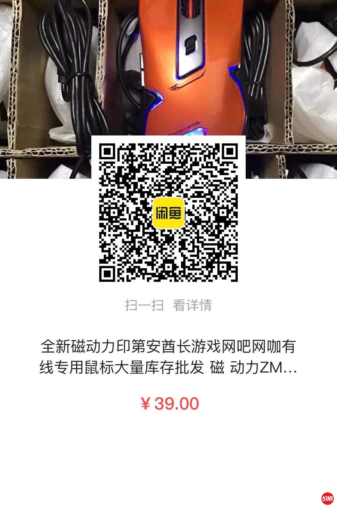 微信图片_202105231413179.jpg
