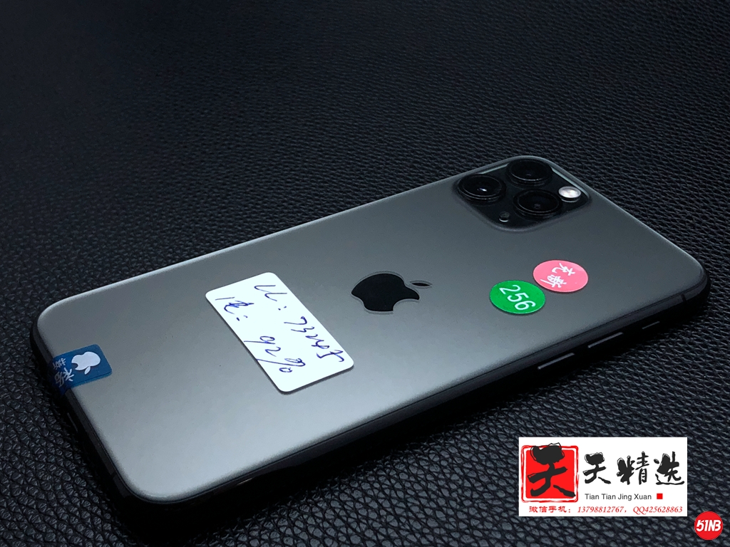 微信图片_20210526082012.jpg