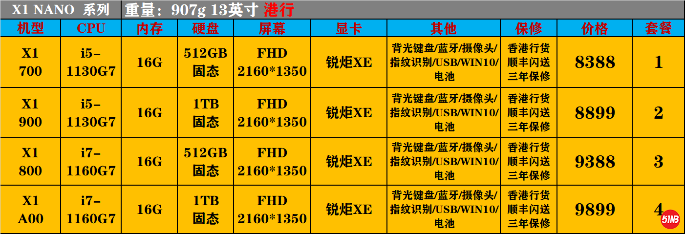 微信图片_202105260945372.png