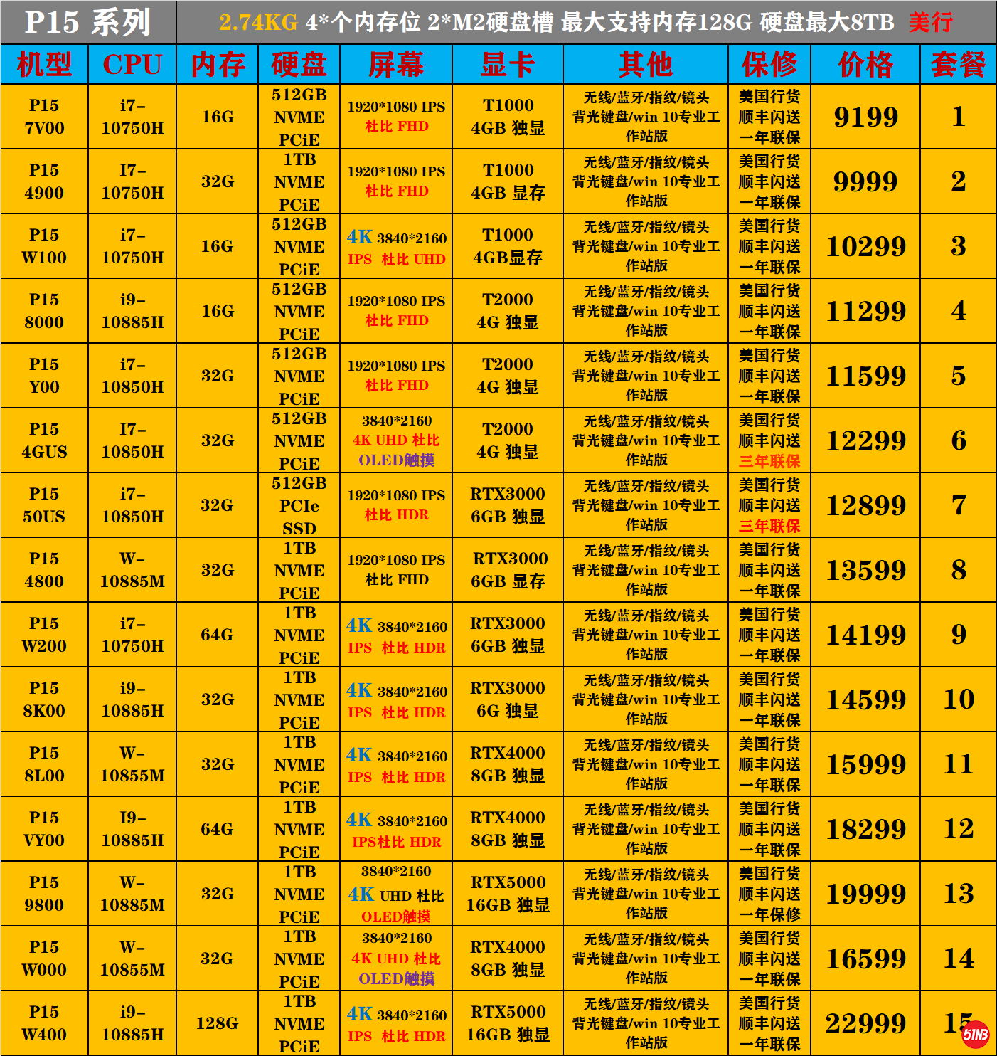 微信图片_202105260945374.png