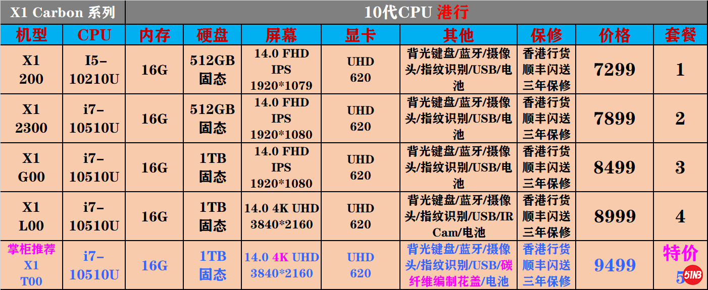 微信图片_202105260945371.png