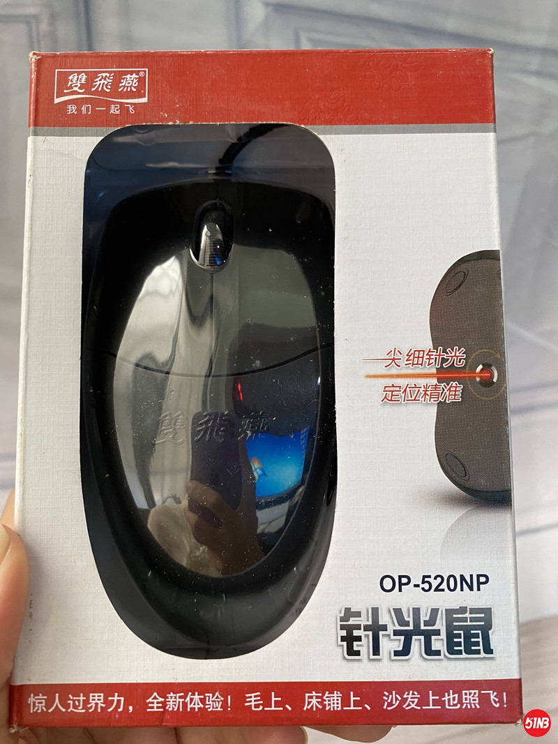 微信图片_20210526145925_副本.jpg