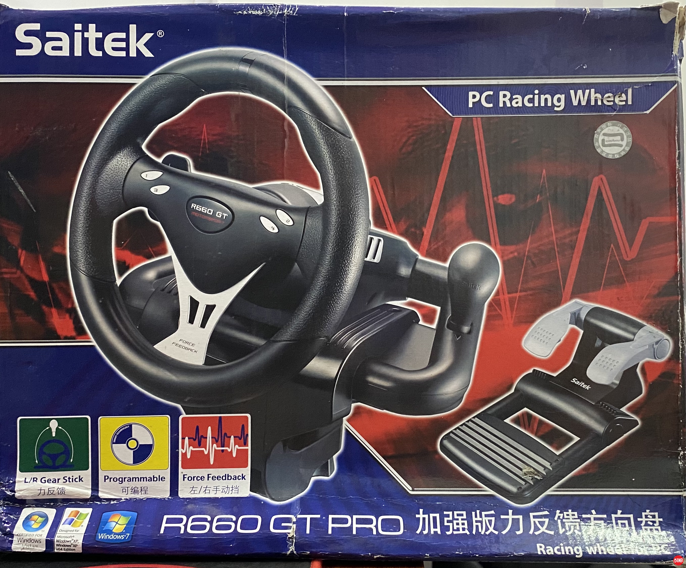 微信图片_20210527133558.jpg