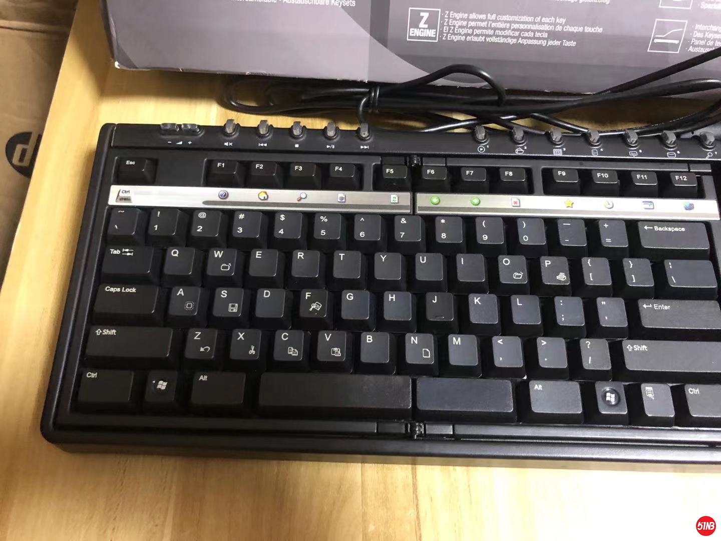微信图片_202105271518051.jpg