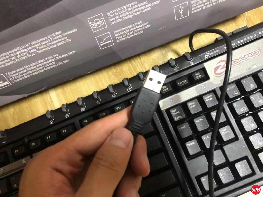 微信图片_202105271518054.jpg