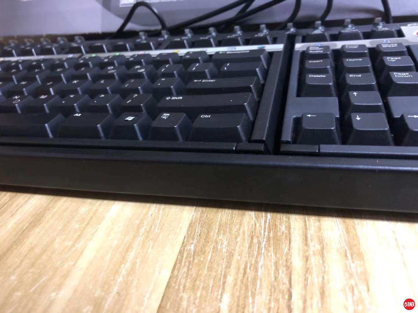 微信图片_202105271518053.jpg