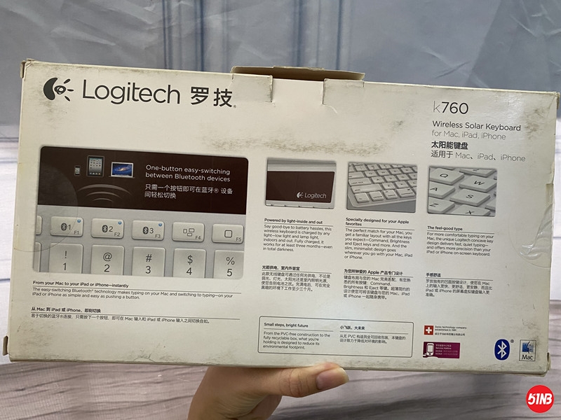 微信图片_20210528152905_副本.jpg