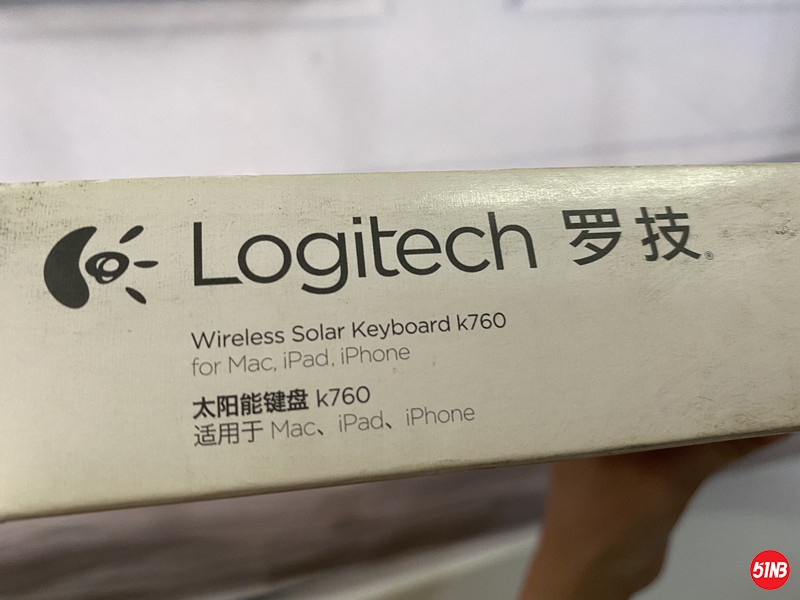 微信图片_20210528152900_副本.jpg