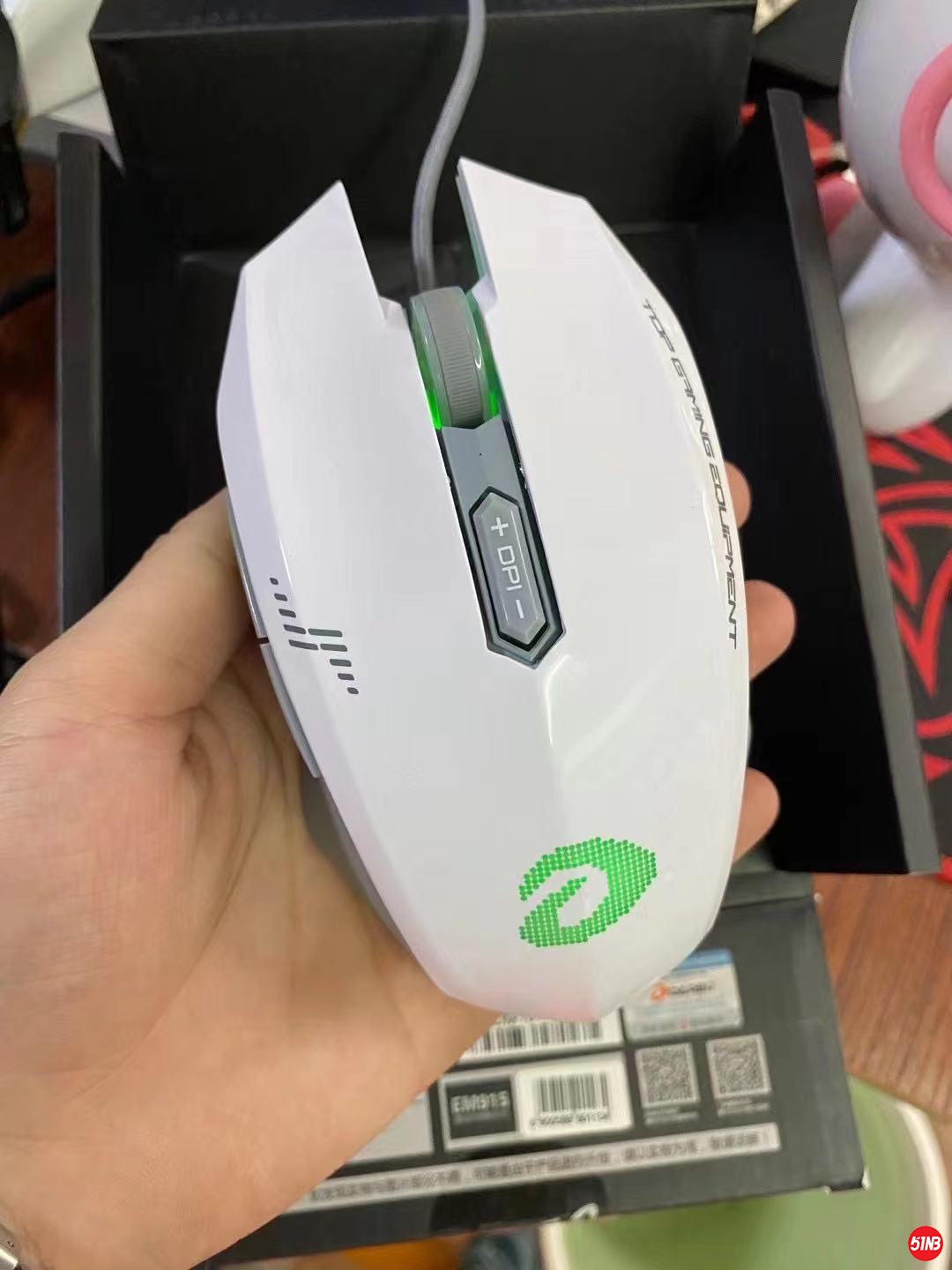 微信图片_20210528161106.jpg