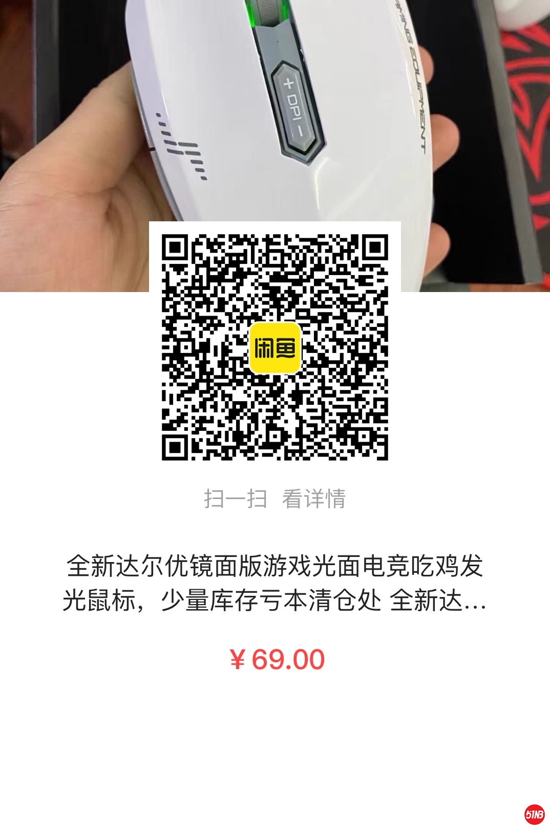 微信图片_20210528161107.jpg