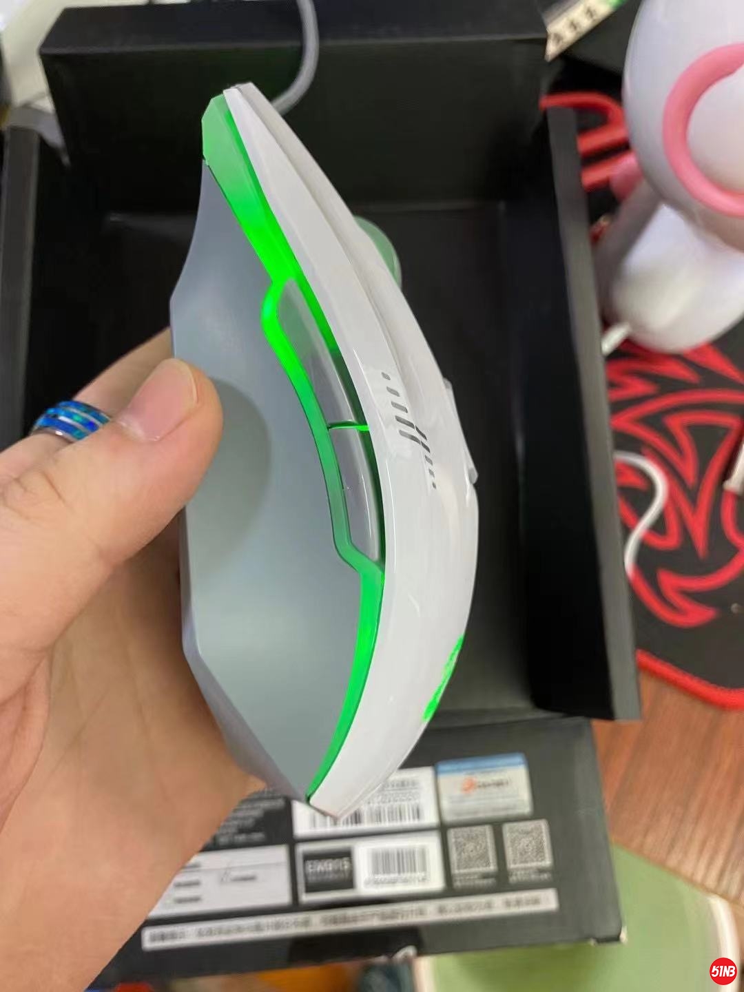 微信图片_202105281611061.jpg
