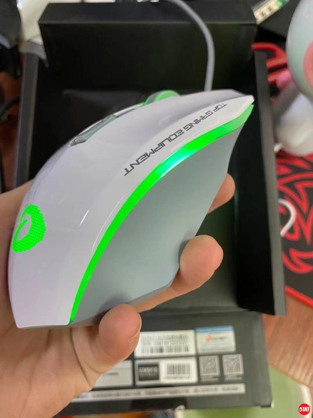 微信图片_202105281611062.jpg