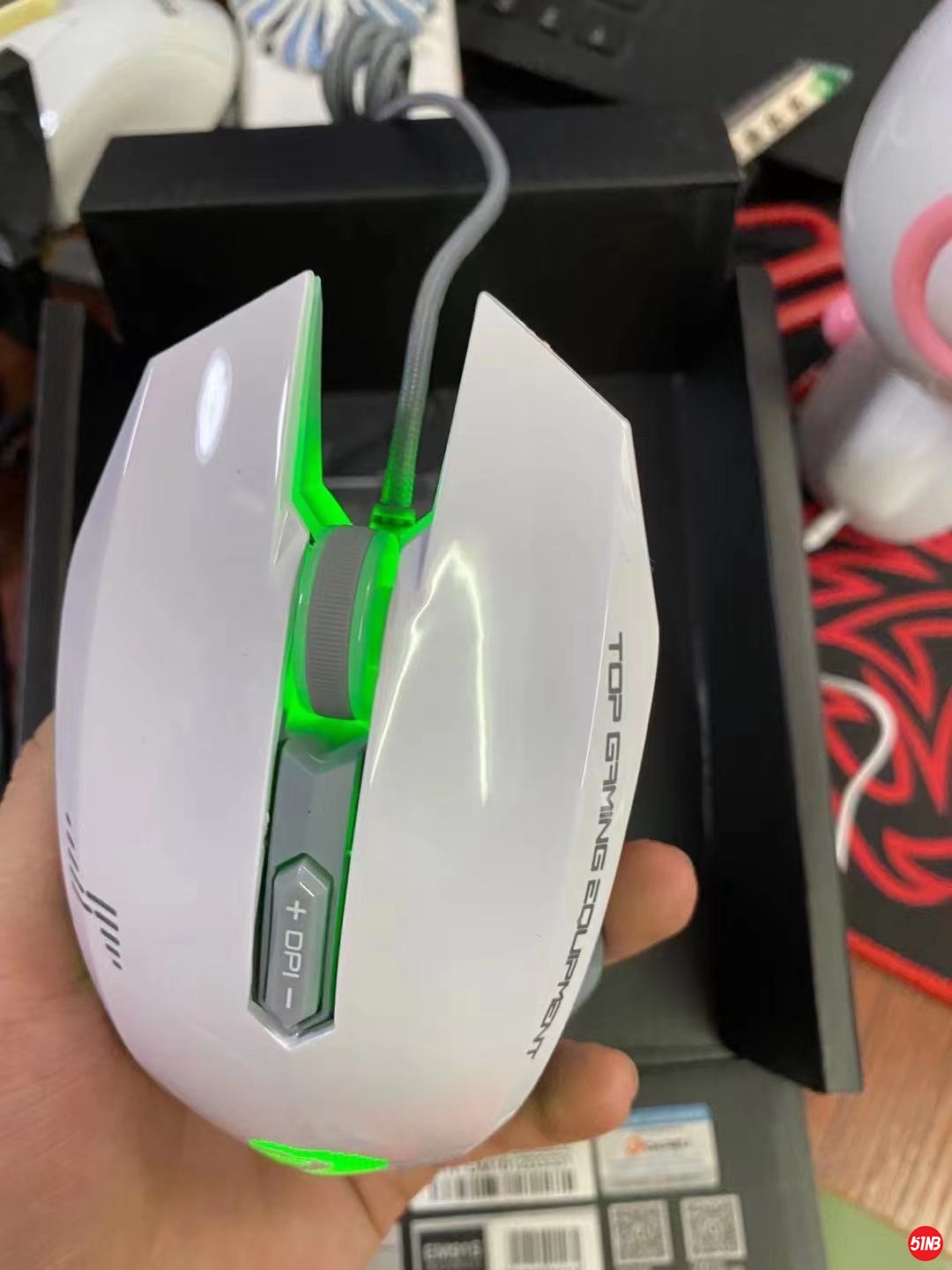 微信图片_202105281611065.jpg