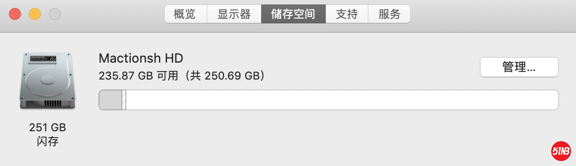 屏幕快照 2021-05-28 下午6.01.54.png