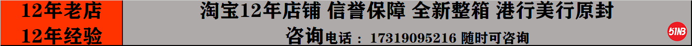微信图片_202105291007141.png