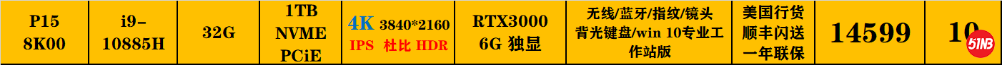 微信图片_20210528155929.png