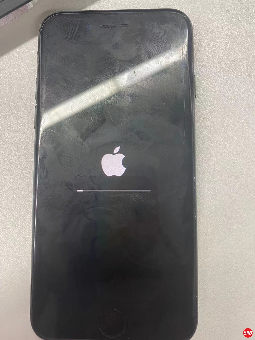 WeChat Image_20210529104053.jpg