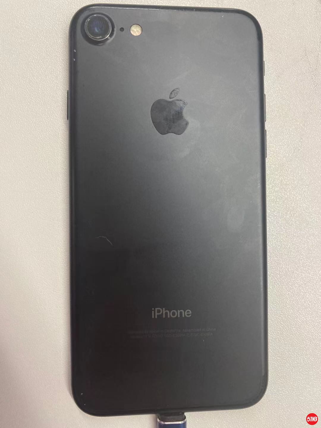 WeChat Image_20210529104101.jpg
