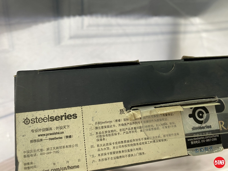 微信图片_20210531133023_副本.jpg