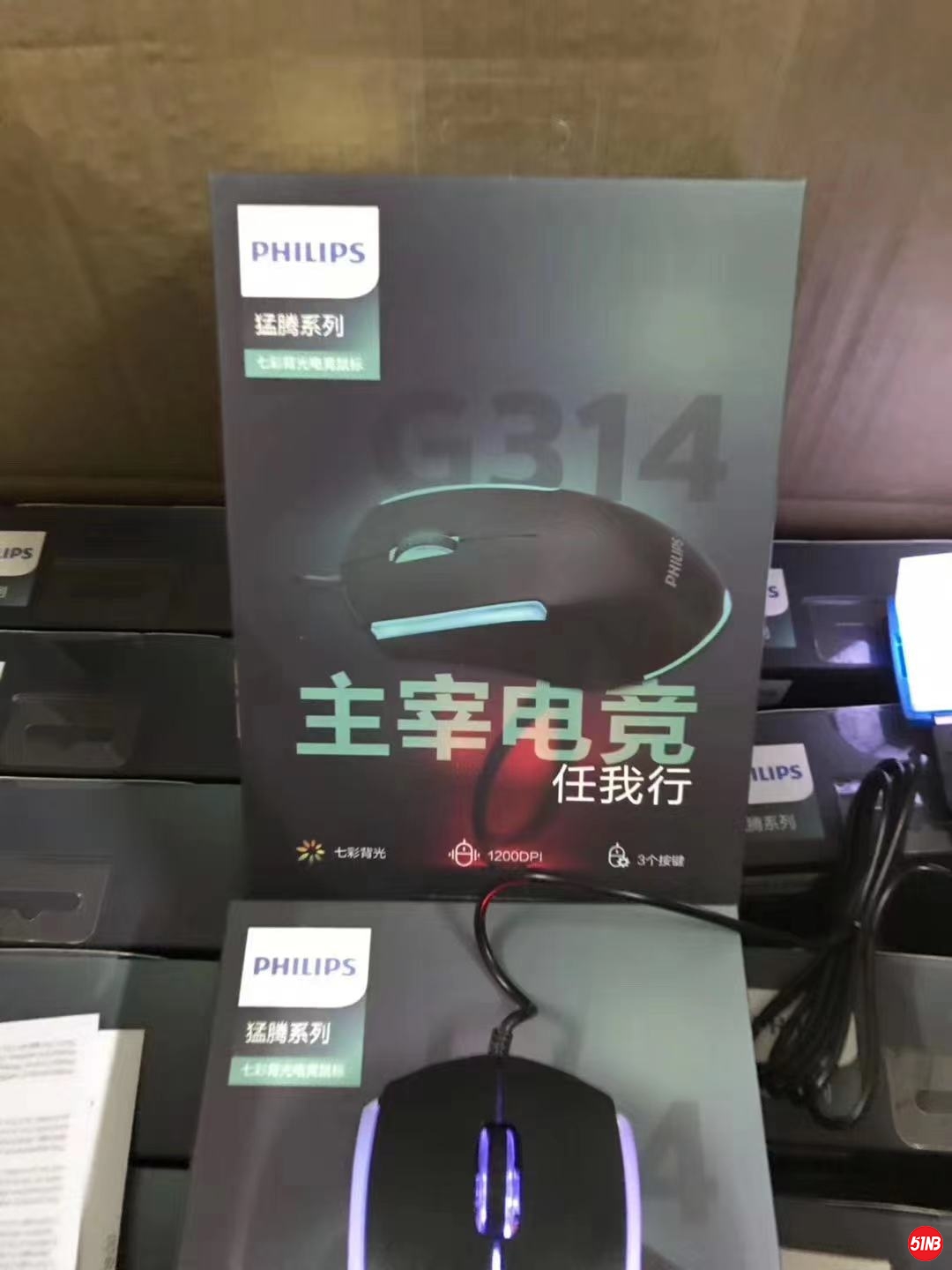 微信图片_202105311425352.jpg