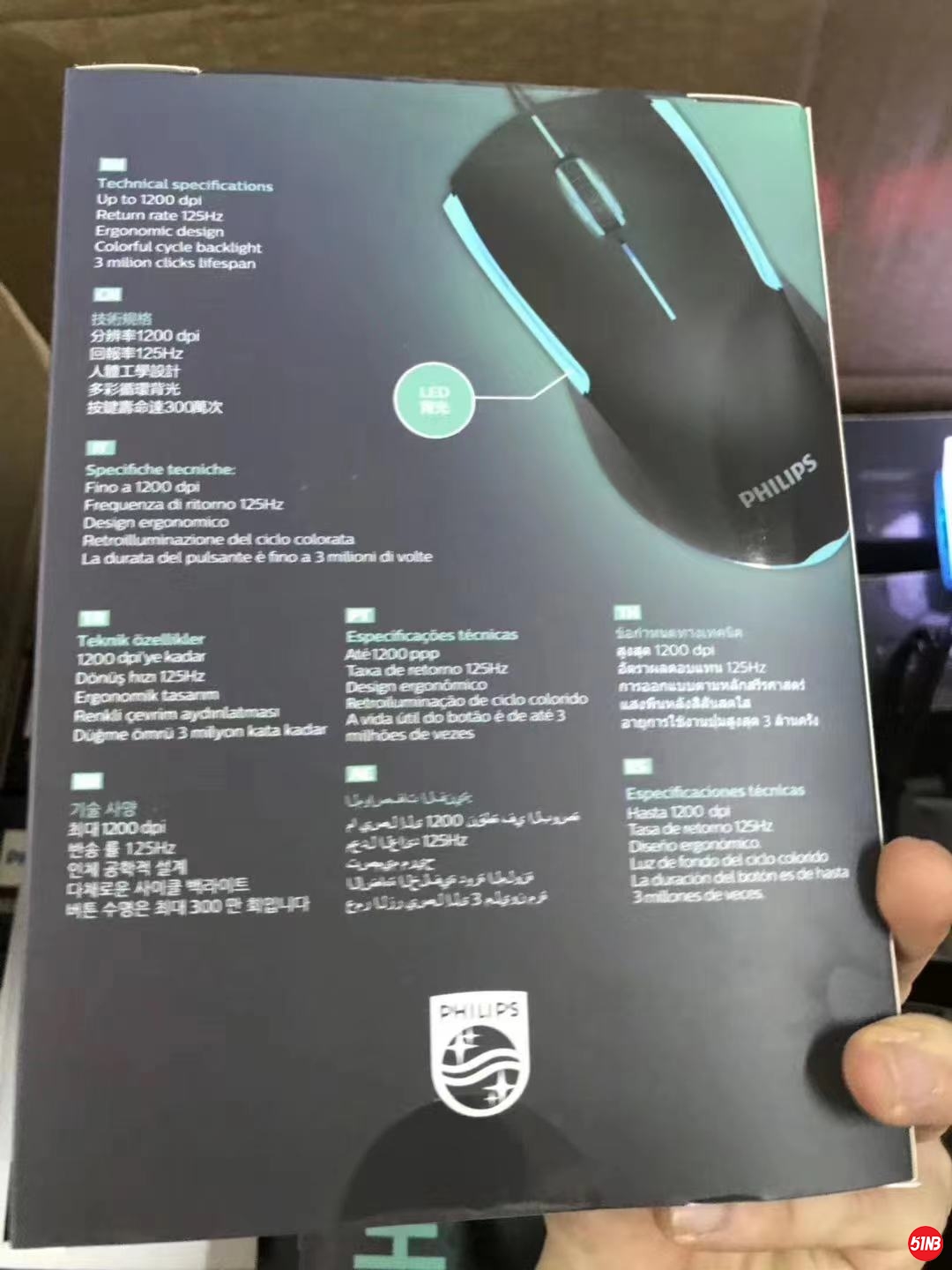 微信图片_202105311425356.jpg