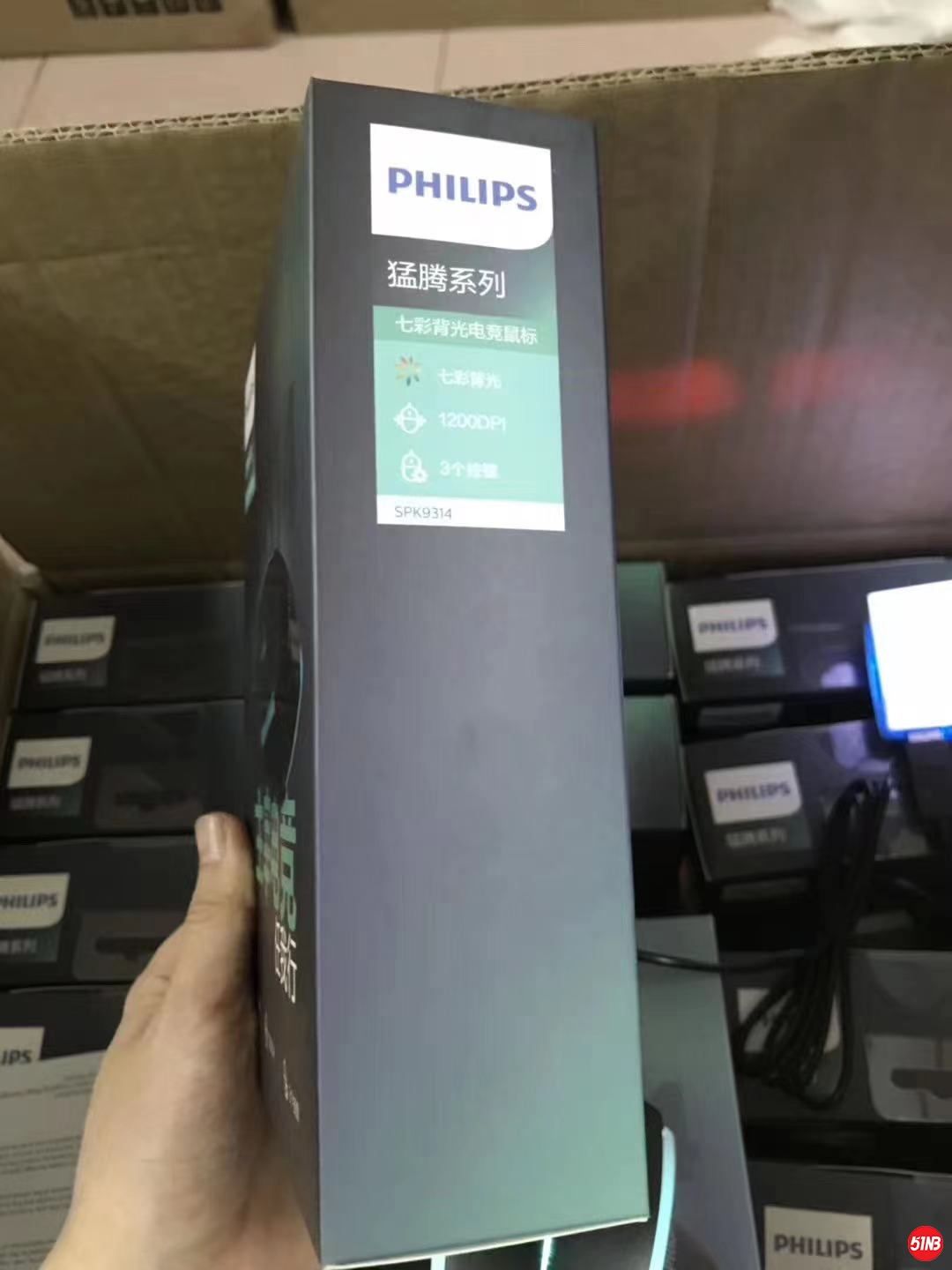 微信图片_202105311425355.jpg
