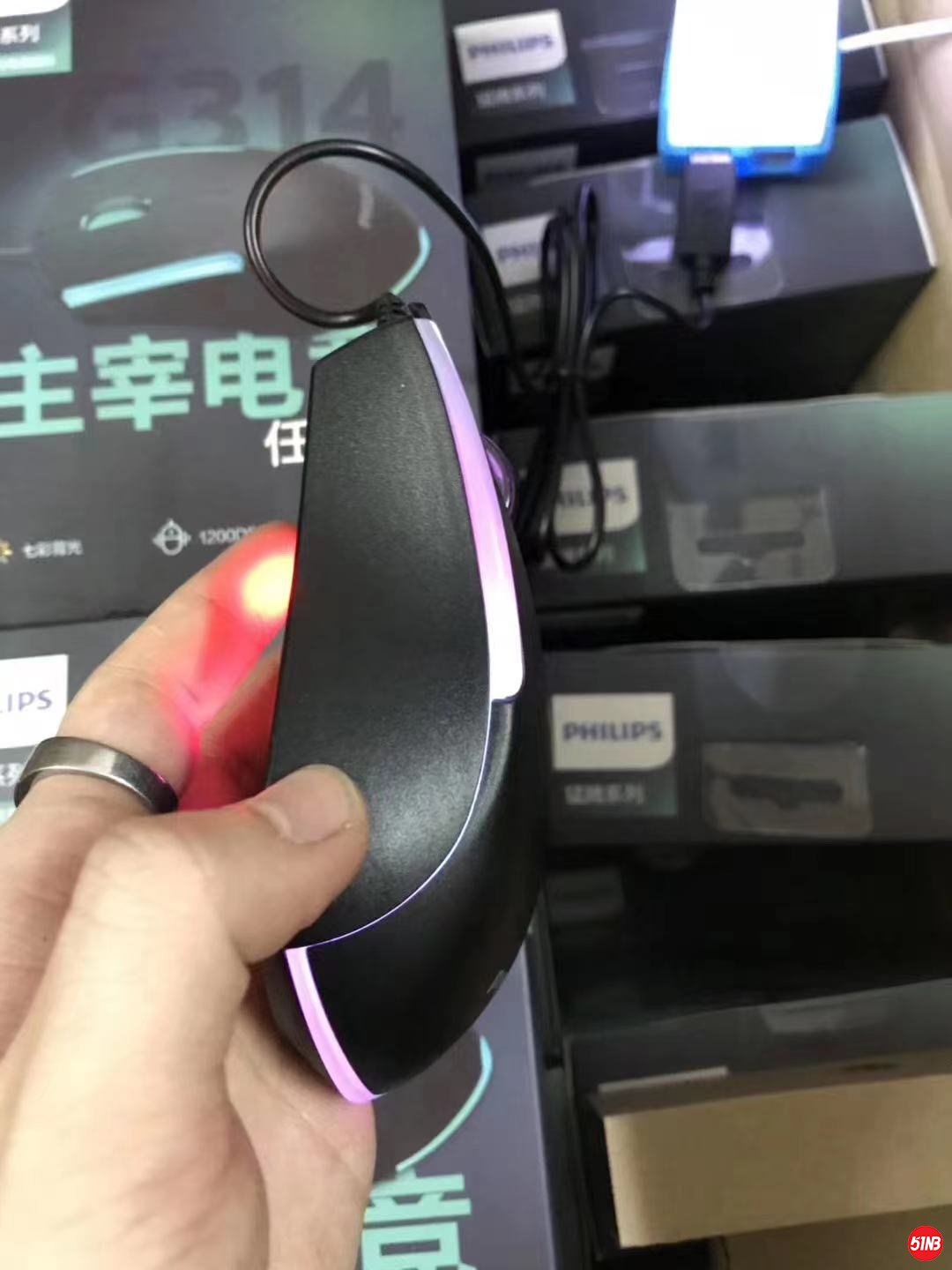 微信图片_202105311425358.jpg