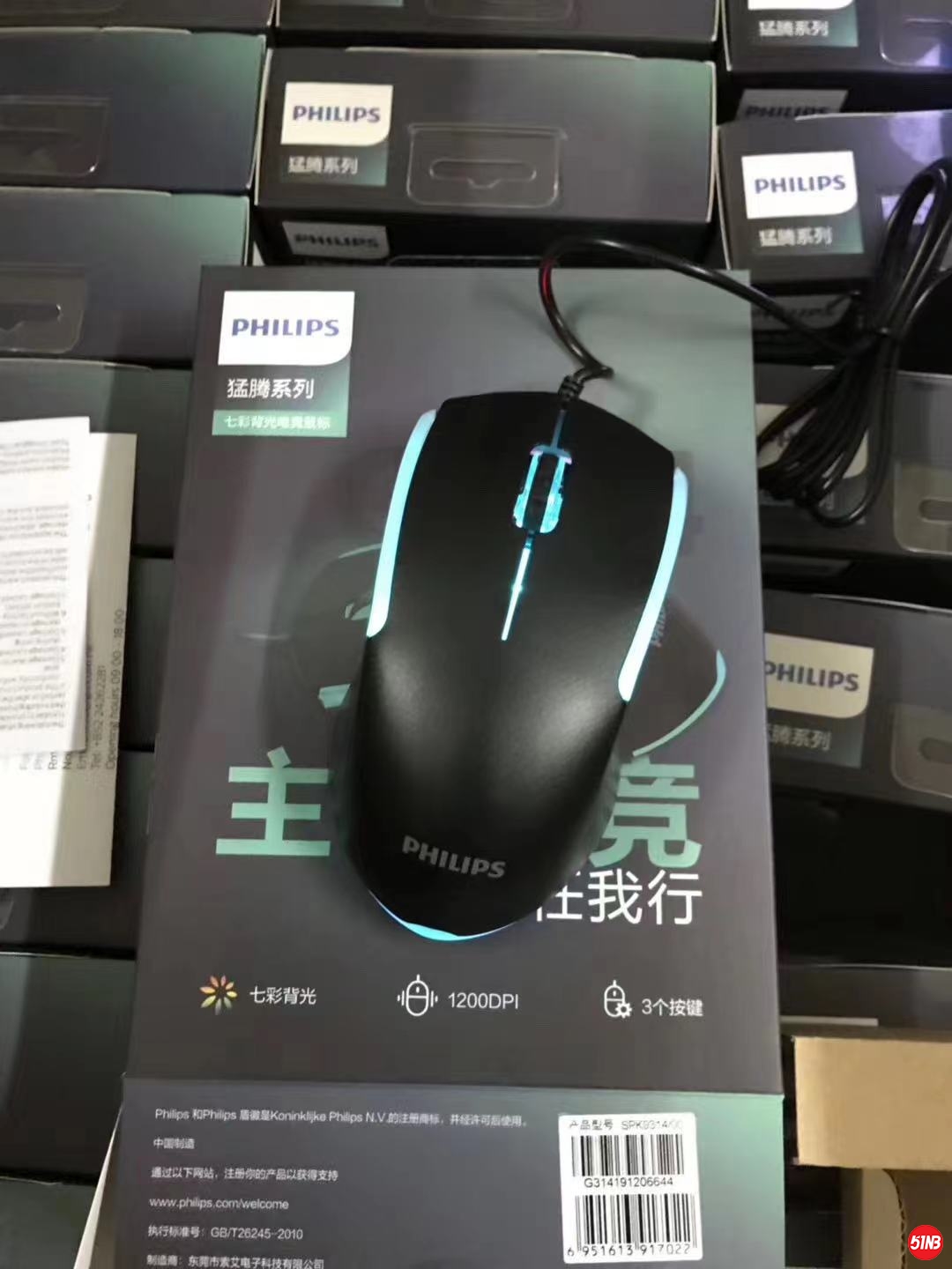微信图片_202105311425357.jpg