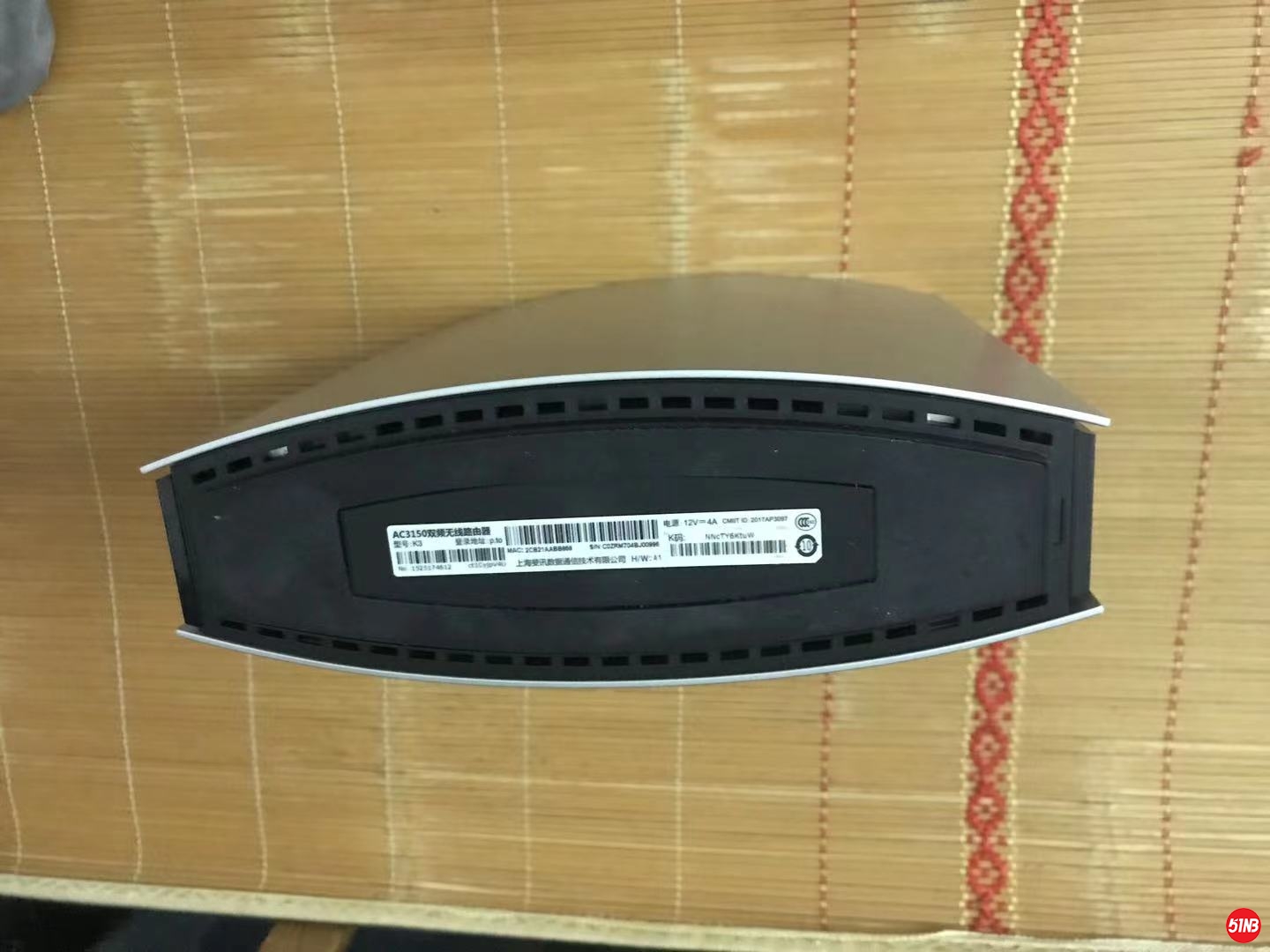 f7003e5639d73264ba48f5fd514047c.jpg