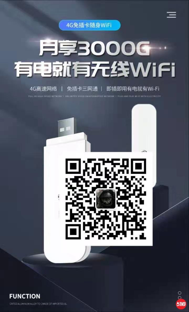 478ff8cebd3437a77a037fa3cc521e5.jpg