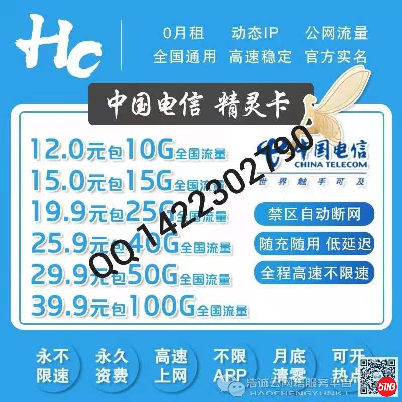 02f569055876991d14771b7b240910c.jpg