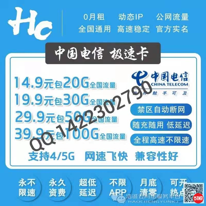 e13159b7bd3e6fb8c6d845bb3516e3d.jpg