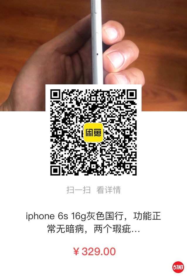 27174d6841c0dbffa1dc2c2d39b7551.jpg