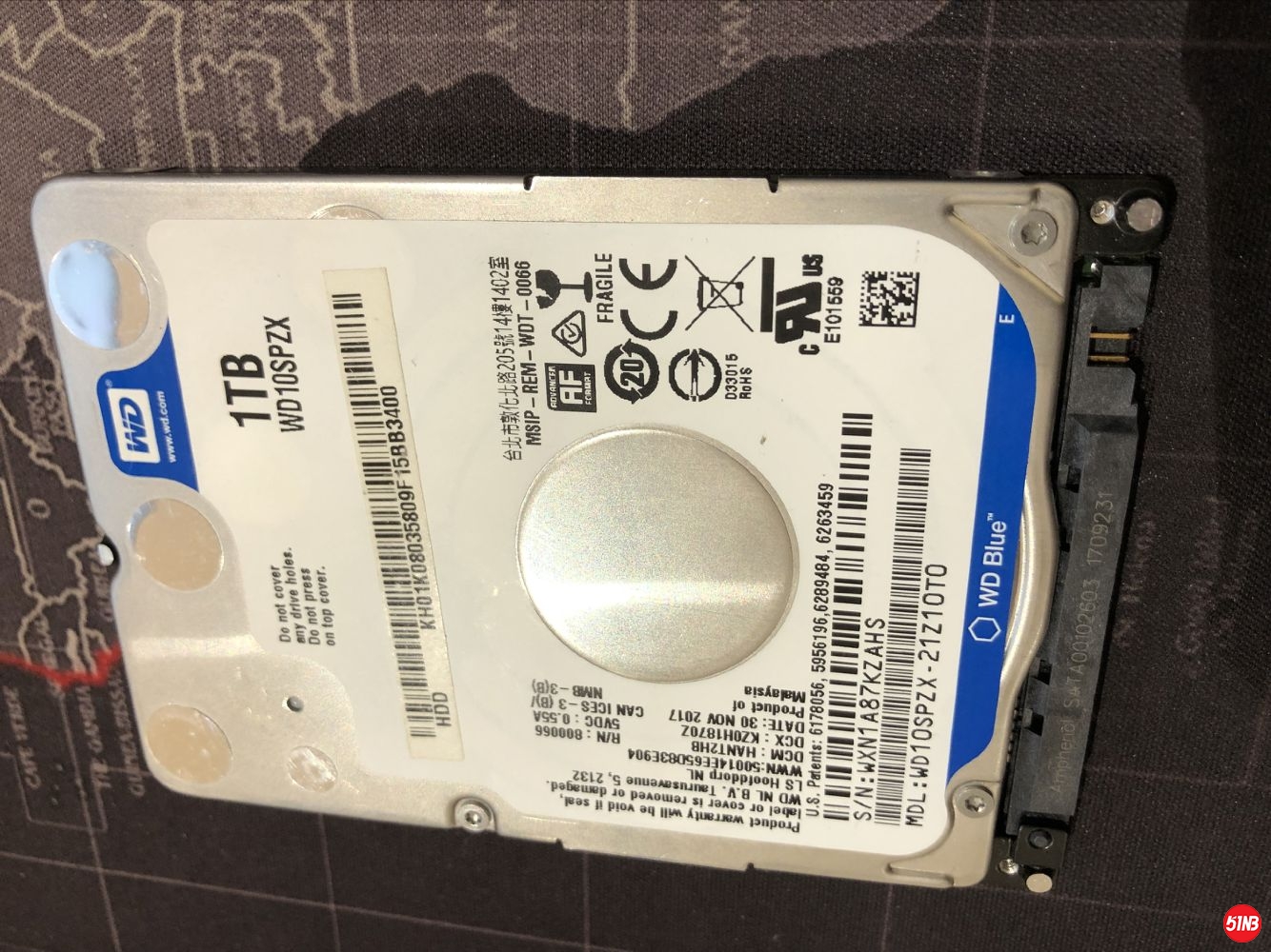 BE660FC0A9AF4EB5BCFD86D935168D37.jpg