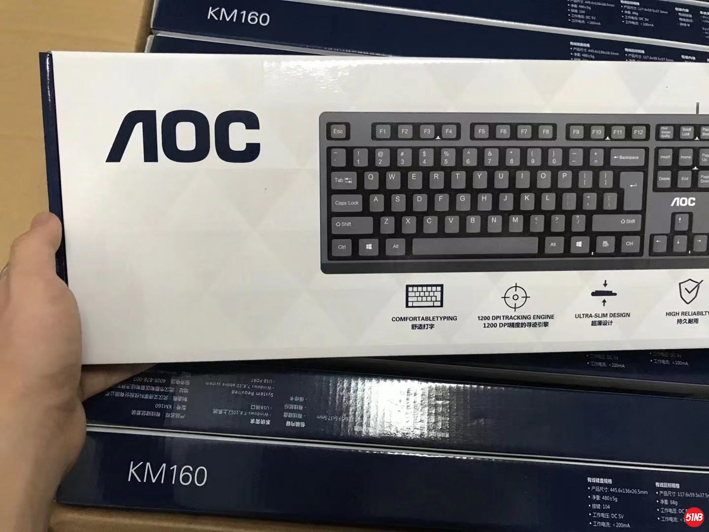 微信图片_202106011322561.jpg