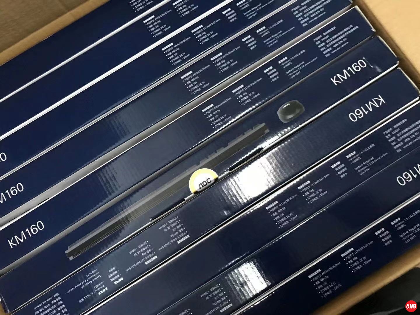 微信图片_202106011322566.jpg