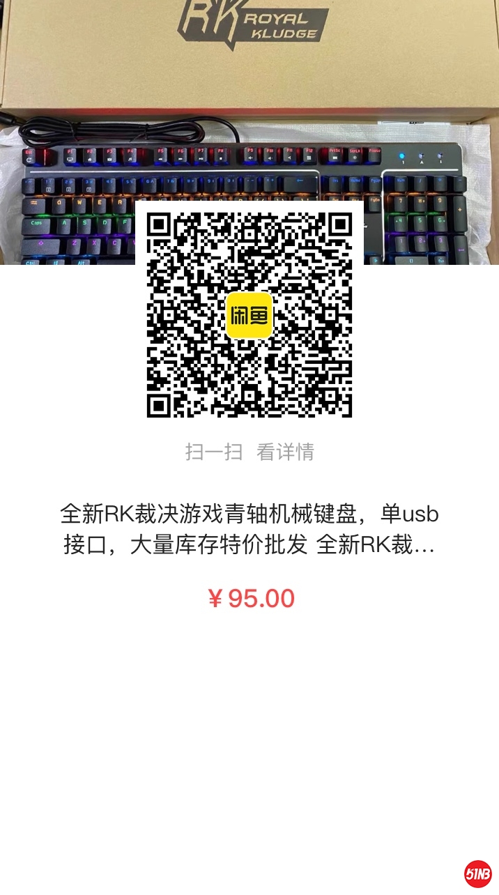 微信图片_20210601134159.jpg