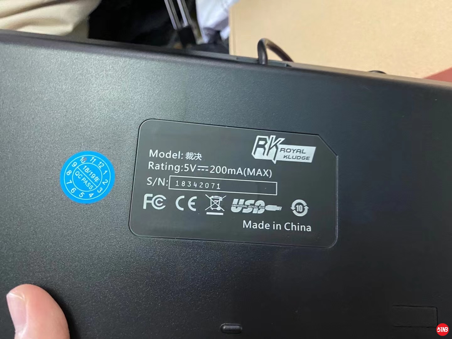 微信图片_20210601134237.jpg