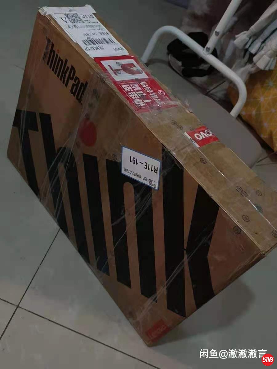 微信图片_20210601171422.jpg