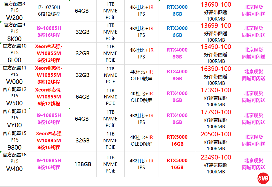 微信图片_20210511144859.png