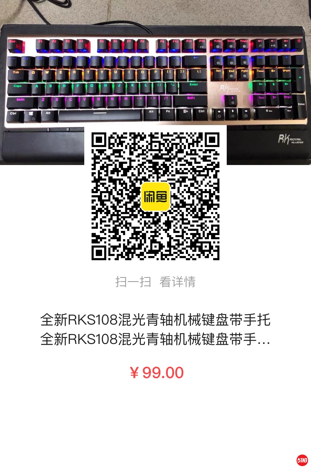 微信图片_20210602145112.jpg