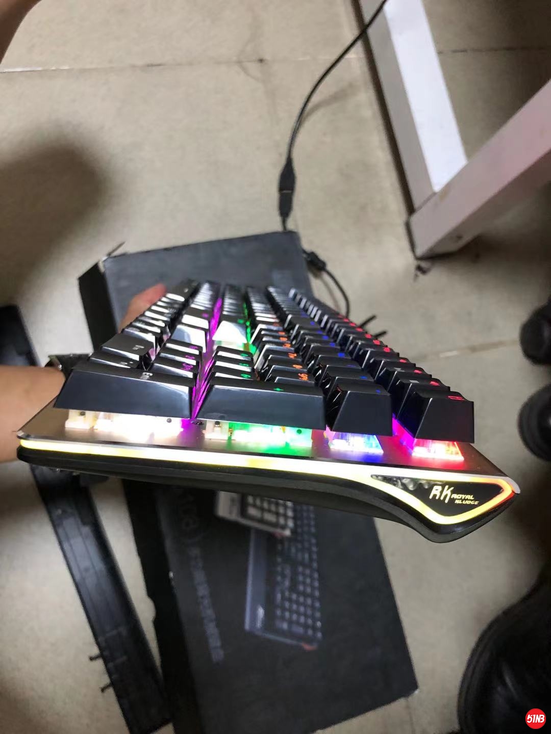 微信图片_202106021445393.jpg